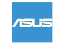 Download ASUS Fan Xpert Terbaru 2022 (Free Download)