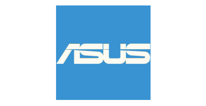 Download ASUS Fan Xpert Terbaru 2023 (Free Download)