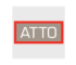 Download ATTO Disk Benchmark Terbaru 2023 (Free Download)