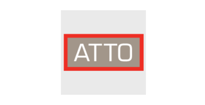 Download ATTO Disk Benchmark
