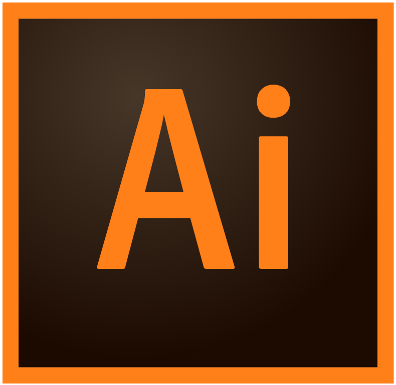 Download Adobe Illustrator CC 2019 Gratis