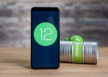 Android 12 Kemungkinan Besar Rilis 4 Oktober