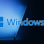 Apa Kata Ahli Menjelang Peluncuran Windows 11 Tanggal 5 Oktober Nanti