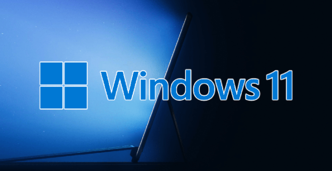 Apa Kata Ahli Menjelang Peluncuran Windows 11 Tanggal 5 Oktober Nanti