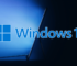 Apa Kata Ahli Menjelang Peluncuran Windows 11 Tanggal 5 Oktober Nanti?