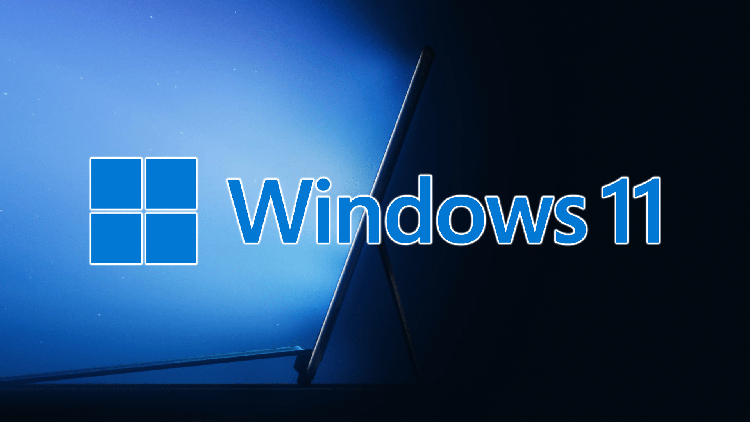 Apa Kata Ahli Menjelang Peluncuran Windows 11 Tanggal 5 Oktober Nanti