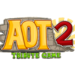 Download Attack On Titan Tribute