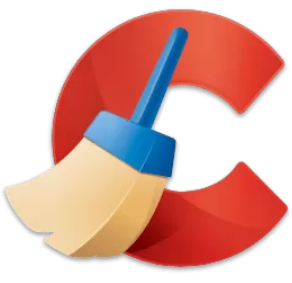 Download CCleaner Portable Terbaru