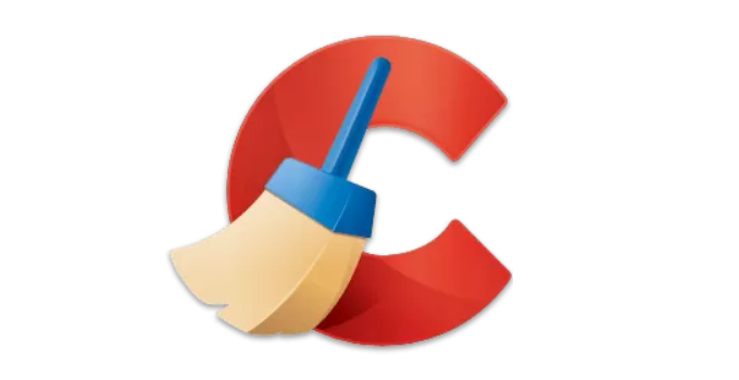 Download CCleaner Portable Terbaru