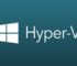 3 Cara Mengaktifkan Hyper-V Virtual Machine di Windows 10