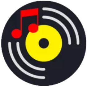 Download DJ Music Mixer Terbaru