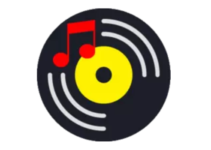 Download DJ Music Mixer Terbaru 2023 (Free Download)
