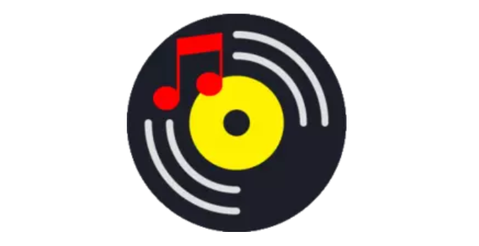 Download DJ Music Mixer Terbaru