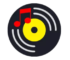 Download DJ Music Mixer Terbaru 2023 (Free Download)