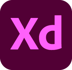Download Adobe XD 2023 Gratis 1
