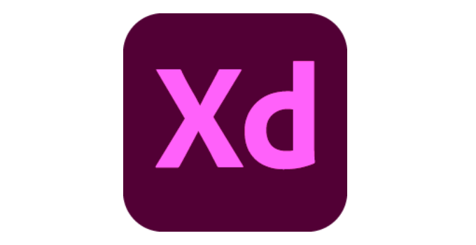 Download Adobe XD 2023 Gratis 2