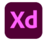 Download Adobe XD 2023 untuk Windows (Free Download)