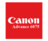 Download Driver Canon Advance 6075 Gratis (Terbaru 2023)