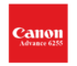 Download Driver Canon Advance 6255 Gratis (Terbaru 2022)