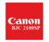 Download Driver Canon BJC 2100SP Gratis (Terbaru 2022)