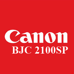 Download Driver Canon BJC 2100SP Gratis