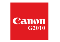 Download Driver Canon G2010 Gratis (Terbaru 2023)