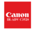 Download Driver Canon IR-ADV C3520 Gratis (Terbaru 2022)
