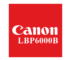 Download Driver Canon LBP6000B Gratis (Terbaru 2023)