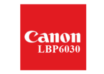 Download Driver Canon LBP6030 Gratis (Terbaru 2023)