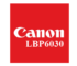 Download Driver Canon LBP6030 Gratis (Terbaru 2022)