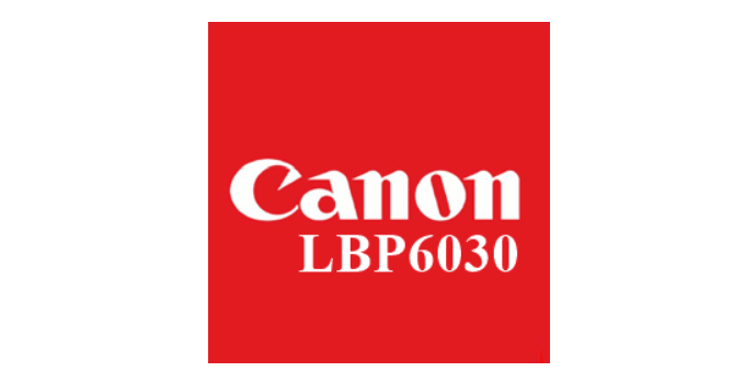 Download Driver Canon LBP6030 Gratis