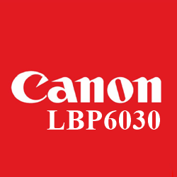 Download Driver Canon LBP6030 Gratis