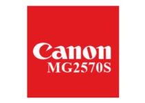 Download Driver Canon MG2570S Gratis (Terbaru 2022)