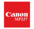 Download Driver Canon MP237 Gratis (Terbaru 2023)