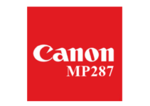 Download Driver Canon MP287 Gratis (Terbaru 2022)