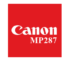 Download Driver Canon MP287 Gratis (Terbaru 2022)