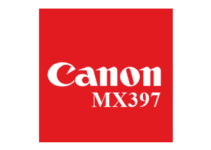 Download Driver Canon MX397 Gratis (Terbaru 2022)