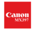 Download Driver Canon MX397 Gratis (Terbaru 2023)