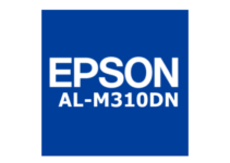 Download Driver Epson AL-M310DN Gratis (Terbaru 2023)