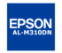 Download Driver Epson AL-M310DN Gratis (Terbaru 2022)