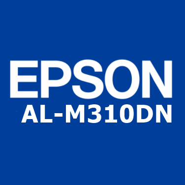 Download Driver Epson AL-M310DN