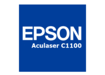 Download Driver Epson Aculaser C1100 Gratis (Terbaru 2022)