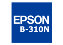 Download Driver Epson B-310N Gratis (Terbaru 2022)