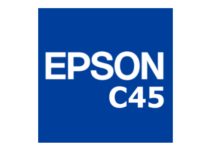 Download Driver Epson C45 Gratis (Terbaru 2022)
