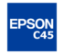 Download Driver Epson C45 Gratis (Terbaru 2022)