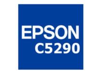 Download Driver Epson C5290 Gratis (Terbaru 2023)