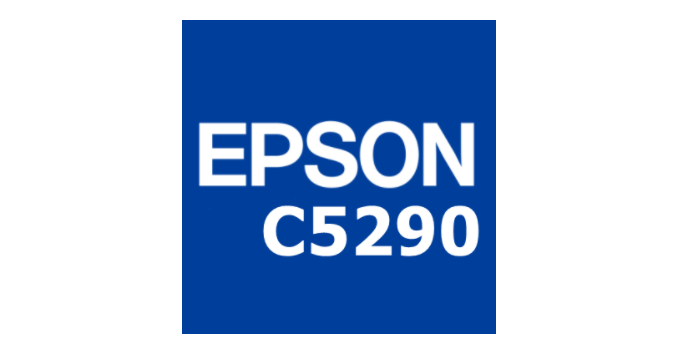 Download Driver Epson C5290
