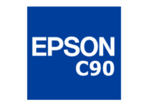 Download Driver Epson C90 Gratis (Terbaru 2022)