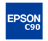 Download Driver Epson C90 Gratis (Terbaru 2022)