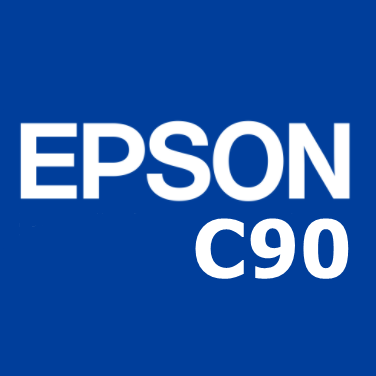 Download Driver Epson C90